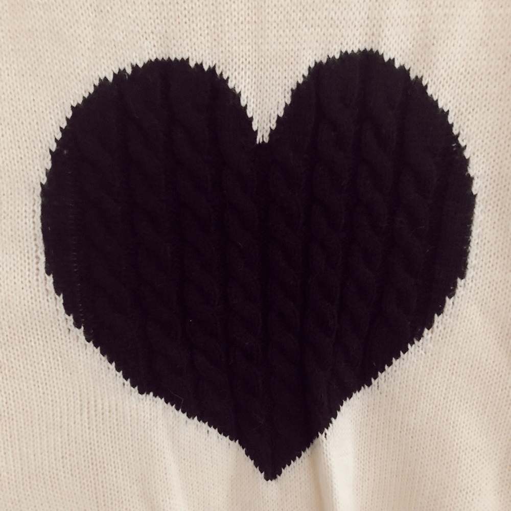 Sweater - Picture 2 of 2